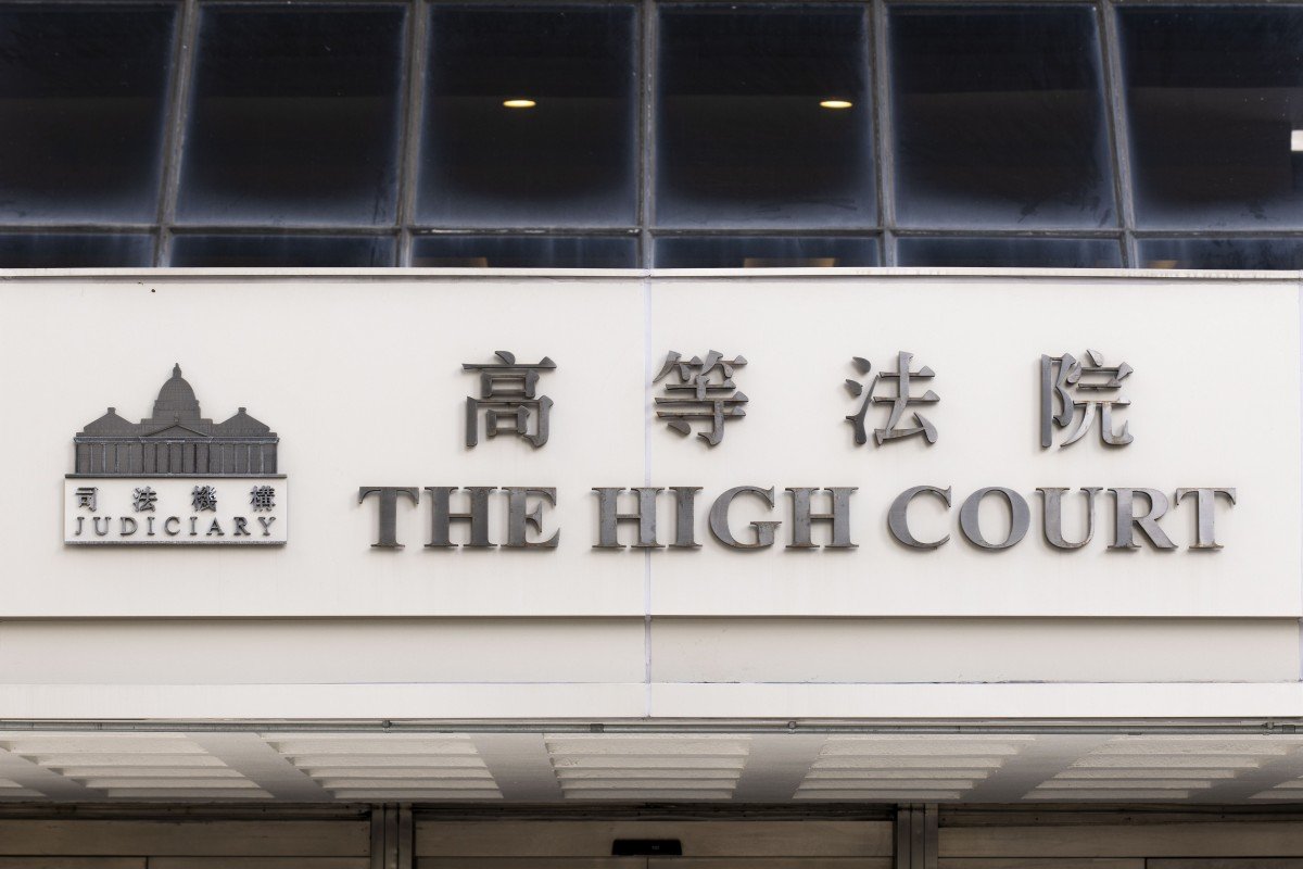 Filipino domestic helper fired over child abuse allegations wins appeal against claims dismissal by Hong Kong tribunal