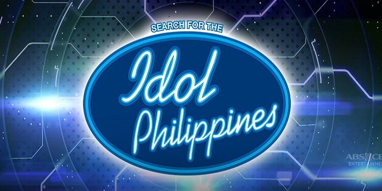 Youtube: Current Hot video in Philippine - Idol Philippines 2019